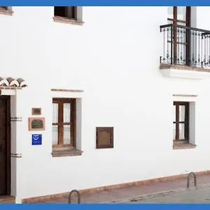 Casas Triana Сasa de vacaciones Triana (Andalucia)