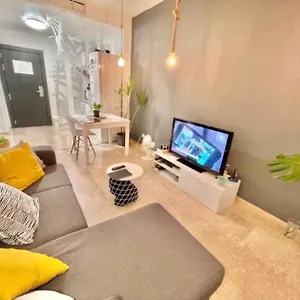 Apartamento Aparthouse, Bormujos