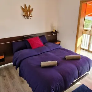 Dorada Mar Apartamento Salou
